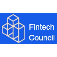 Fintech Council Of India https://www.fintechcouncilofindia.com/ logo - Similar company to Fintech Council