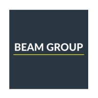 Beam Group logo - Similar company to Beam Group