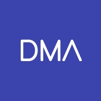 DMA architectes logo - Similar company to Coex