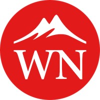 WORLD NATURE logo - Similar company to Scihaus