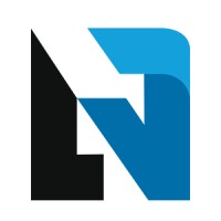 NWS Group logo - Similar company to Qts