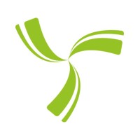 GeoPura logo - Similar company to Econcrete