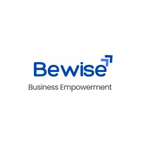 Bewise Georgia logo - Similar company to Kalexify Solutions