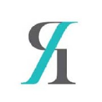 Results Education India logo - Similar company to Ai International College