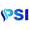 Petromech Solution International Pvt. Ltd. logo - Similar company to Trising Automation Pvt Ltd