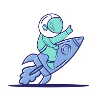 Next Big Thing HQ logo - Similar company to Cirql