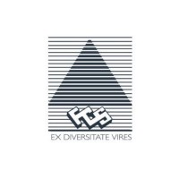 Financial & Corporate Services logo - Similar company to Pense