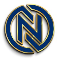 Noblelesse logo - Similar company to Student Diwan
