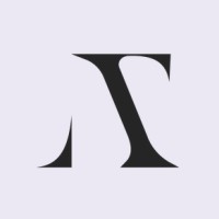 Annyfo Studio logo - Similar company to Rå Design Studio