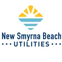 New Smyrna Beach Utilities logo - Similar company to Curistic
