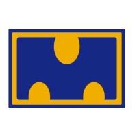 Midland Savings and Loans Limited logo - Similar company to Exxtra