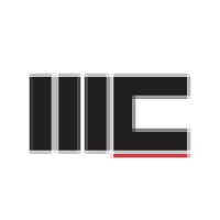 Musa Çiçek İnşaat logo - Similar company to Hd (Housing Development)