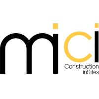 MI Construction inSites logo - Similar company to Mi Construction