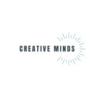 Creative Minds AI logo - Similar company to Fine Properties