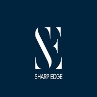 Sharp Edge Building Contracting LLC logo - Similar company to Genius Attestation