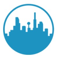 Netropolis AB logo - Similar company to Rebase, Inc