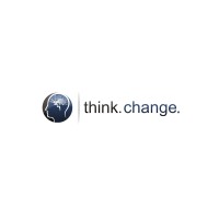 Think. Change. Consulting