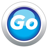 Optimum Go logo - Similar company to Opteamic