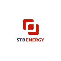 STB Energy logo - Similar company to Elektrotermex