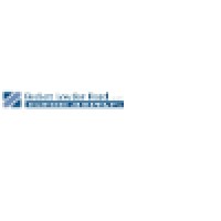 Beckett Lowden Read, Llp
