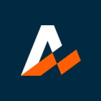 Azendo logo - Similar company to Manao Software