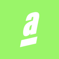 Auténtico La Agencia