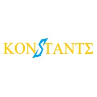 Konstante s.r.o. logo - Similar company to 74Studio Interior Design