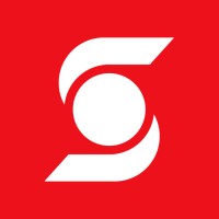 Scotiabank logo - Similar company to Itaú Chile