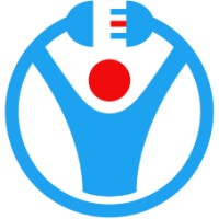 Orsoni N&C Technology SAS logo - Similar company to Visualtronics Sas