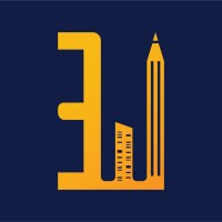 3 Works logo - Similar company to Urban Estate Realtor