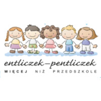 Przedszkola Prywatne