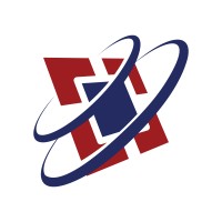 SpaceBound, Parent Company of SpaceBound Solutions logo - Similar company to Invicta Pcs