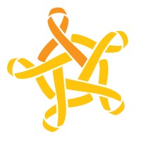 India Cancer logo - Similar company to Chitrakosh Visual Production House