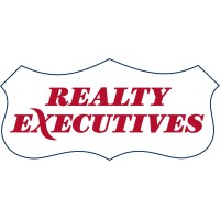 Realty Executives Advantage League City