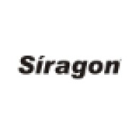 Síragon logo - Similar company to Micross Ops/Zhisheng Intelligent