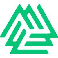 SMG logo - Similar company to Five Stone Energy