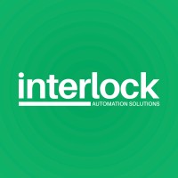 Interlock | Automation Solution logo - Similar company to Zexit