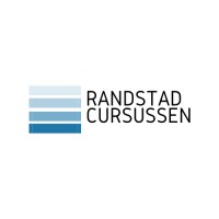 Randstad Cursussen logo - Similar company to Randstad Bd
