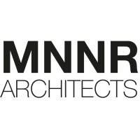 MNNR architects logo - Similar company to Lab_Lau
