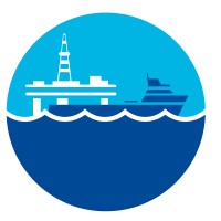 Seabrokers Eiendom logo - Similar company to Eiendomsfrokost