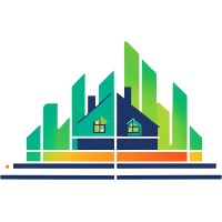 DZPRO logo - Similar company to Euphonia Sarl