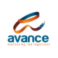 Avance Marketing Management