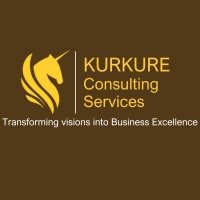 KURKURE Consulting Services LLP logo - Similar company to Divine Engineerings