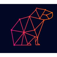 CapyBio logo - Similar company to Solt Db