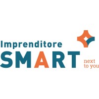 Imprenditore Smart® logo - Similar company to Infinity Group