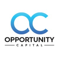Opportunity Capital logo - Similar company to Coseo Properties, Inc.