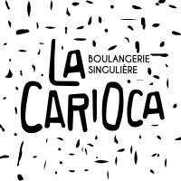 La Carioca, boulangerie singulière logo - Similar company to Bfinit A Cosmopolitan Place For Clients & Products