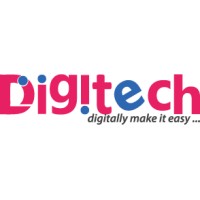 Digitech It