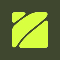 Edge Next (now Next Sense) logo - Similar company to Next Sense