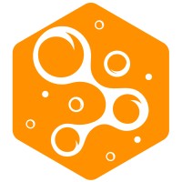 element119 logo - Similar company to Magetalk